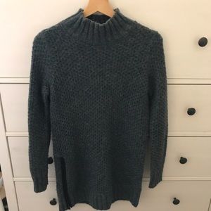 Banana Republic Sweater